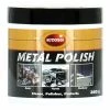 Autosol Polish Metal 350g 2 Autosol Polish Metal 350g -Wash & Dry Shop SCA 345178 hi res