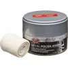 SCA Metal Polish 400g 1 SCA Metal Polish 400g -Wash & Dry Shop SCA 348354 hi res