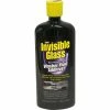 Invisible Glass Windscreen Washer Fluid - 300mL 1 Invisible Glass Windscreen Washer Fluid - 300mL -Wash & Dry Shop SCA 354014 hi res