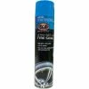 SCA Tyre Shine Wet Look 500g 1 SCA Tyre Shine Wet Look 500g -Wash & Dry Shop SCA 360980 hi res