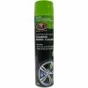 SCA Supreme Green Foaming Wheel Cleaner 500g