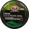 SCA Cut & Polish 300g 1 SCA Cut & Polish 300g -Wash & Dry Shop SCA 365390 hi res