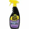 Invisible Glass Rain Repellent - 643mL 2 Invisible Glass Rain Repellent - 643mL -Wash & Dry Shop SCA 365485 hi res