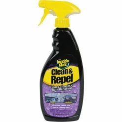 Invisible Glass Rain Repellent - 643mL