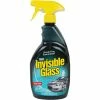 Invisible Glass Glass Cleaner - 935mL 2 Invisible Glass Glass Cleaner - 935mL -Wash & Dry Shop SCA 365486 hi res