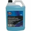 SCA Windscreen Wash Ready To Use 5L 2 SCA Windscreen Wash Ready To Use 5L -Wash & Dry Shop SCA 365606 hi res