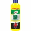 Turtle Wax Bug Off Windscreen Wash 750mL -Wash & Dry Shop SCA 367353 hi res