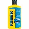 Rain-X Original Repellent Treatment 207mL 1 Rain-X Original Repellent Treatment 207mL -Wash & Dry Shop SCA 372889 hi res