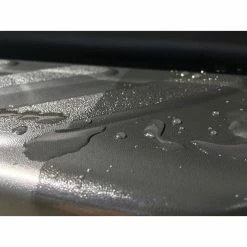 Autoglym Bumper & Trim Gel 325mL 9 Autoglym Bumper & Trim Gel 325mL -Wash & Dry Shop SCA 383925 01 hi res