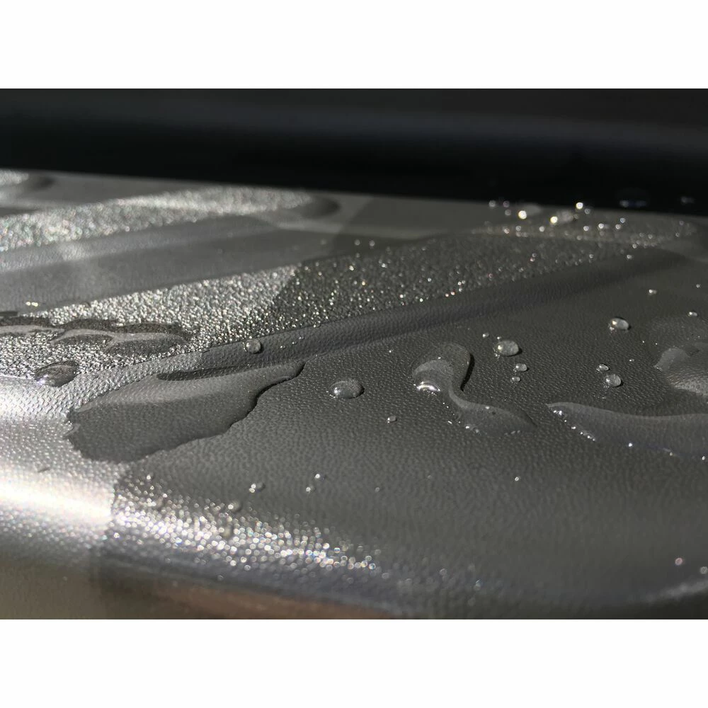 Autoglym Bumper & Trim Gel 325mL 5 Autoglym Bumper & Trim Gel 325mL - Image 3