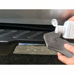 Autoglym Bumper & Trim Gel 325mL 10 Autoglym Bumper & Trim Gel 325mL -Wash & Dry Shop SCA 383925 02 hi res