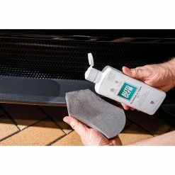 Autoglym Bumper & Trim Gel 325mL 11 Autoglym Bumper & Trim Gel 325mL -Wash & Dry Shop SCA 383925 03 hi res