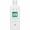 Autoglym Bumper & Trim Gel 325mL 2 Autoglym Bumper & Trim Gel 325mL -Wash & Dry Shop SCA 383925 hi res