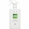 Autoglym Interior Shampoo 500mL 1 Autoglym Interior Shampoo 500mL -Wash & Dry Shop SCA 383980 hi res
