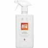 Autoglym Clean Wheels 500mL -Wash & Dry Shop SCA 383981 hi res