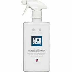 Autoglym Custom Wheel Cleaner 500mL