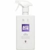 Autoglym Fast Glass 500mL 2 Autoglym Fast Glass 500mL -Wash & Dry Shop SCA 383984 hi res