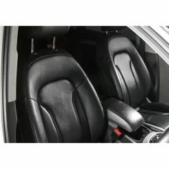 Autoglym Leather Cleaner - 500mL -Wash & Dry Shop SCA 383987 01 hi res