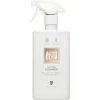 Autoglym Leather Cleaner - 500mL 2 Autoglym Leather Cleaner - 500mL -Wash & Dry Shop SCA 383987 hi res