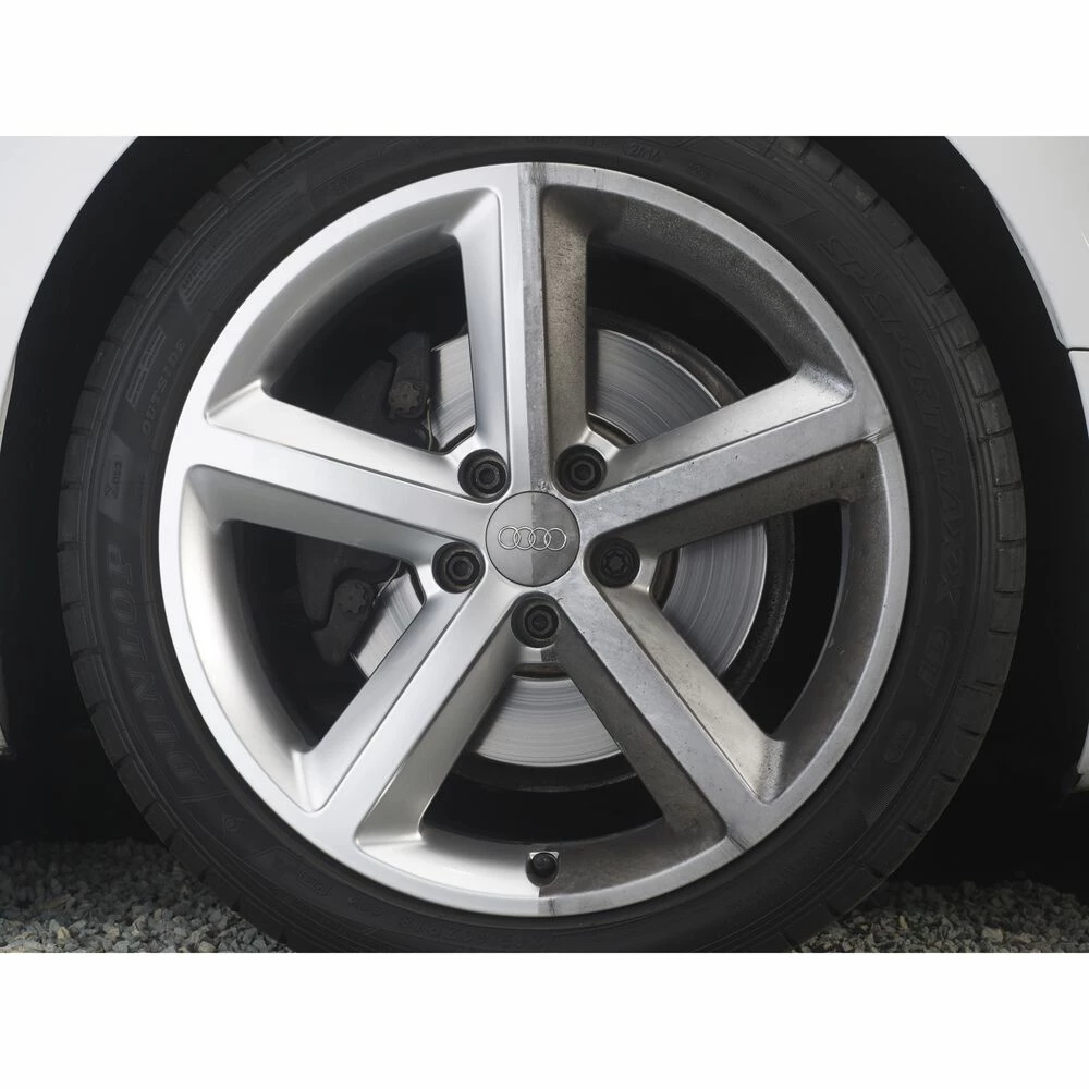 Autoglym Wheel Protector 236g 5 Autoglym Wheel Protector 236g - Image 3