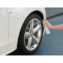 Autoglym Wheel Protector 236g 9 Autoglym Wheel Protector 236g -Wash & Dry Shop SCA 383993 02 hi res