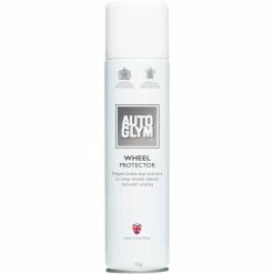 Autoglym Wheel Protector 236g