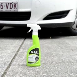 No-H2o Wheel Cleaner - 500mL 7 No-H2o Wheel Cleaner - 500mL -Wash & Dry Shop SCA 384850 01 hi res