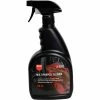 SCA Multi-Purpose Cleaner 750mL 1 SCA Multi-Purpose Cleaner 750mL -Wash & Dry Shop SCA 388817 hi res