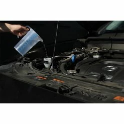 Bar's Bugs Windscreen Cleaner 500mL 8 Bar's Bugs Windscreen Cleaner 500mL -Wash & Dry Shop SCA 389160 01 hi res