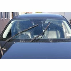 Bar's Bugs Windscreen Cleaner 500mL 9 Bar's Bugs Windscreen Cleaner 500mL -Wash & Dry Shop SCA 389160 02 hi res