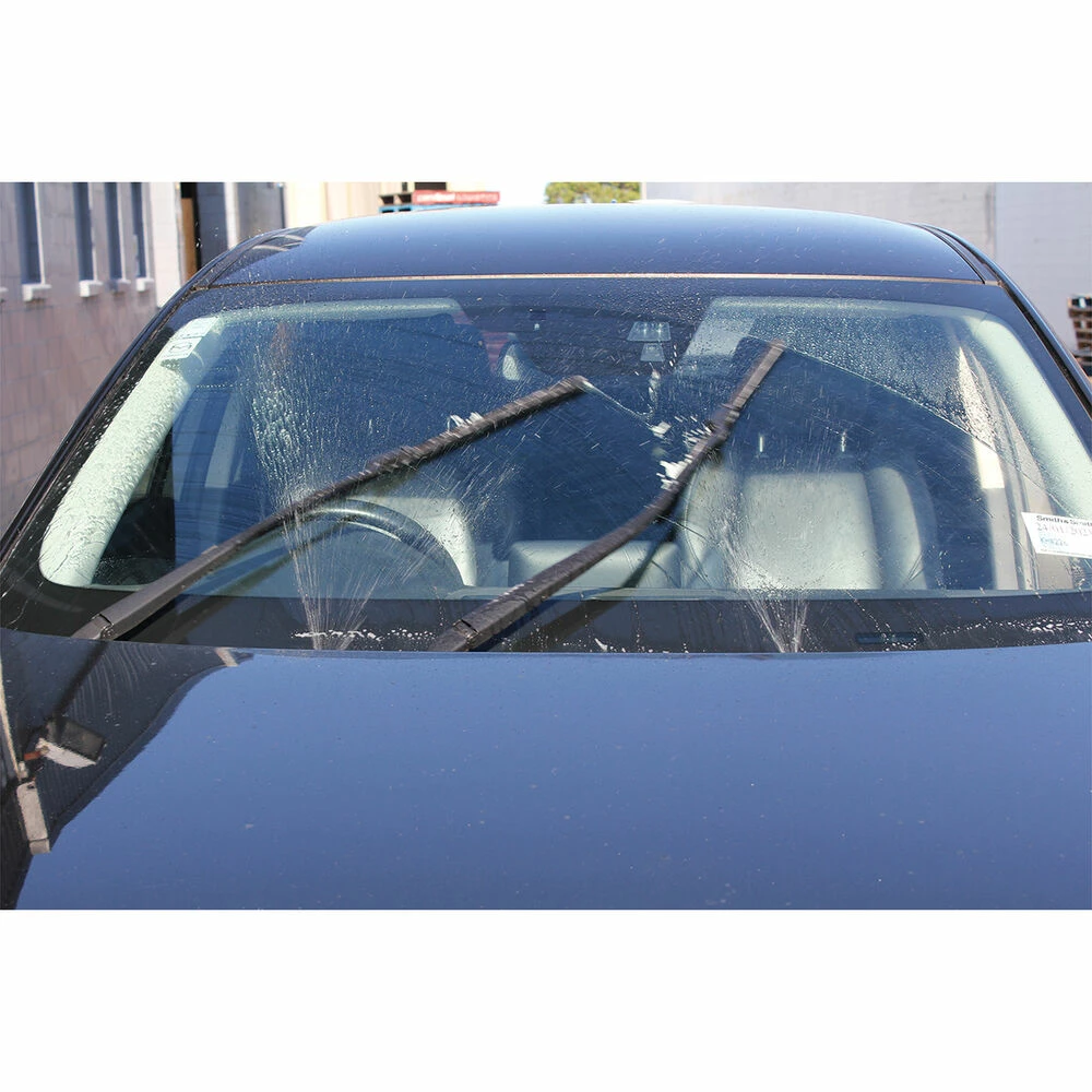 Bar's Bugs Windscreen Cleaner 500mL 6 Bar's Bugs Windscreen Cleaner 500mL - Image 4