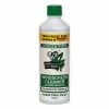 Bar's Bugs Windscreen Cleaner 500mL 1 Bar's Bugs Windscreen Cleaner 500mL -Wash & Dry Shop SCA 389160 hi res