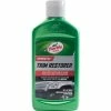 Turtle Wax Trim Restorer 296mL 2 Turtle Wax Trim Restorer 296mL -Wash & Dry Shop SCA 520990 hi res