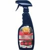 303 Tonneau & Convertible Top Cleaner 473mL 2 303 Tonneau & Convertible Top Cleaner 473mL -Wash & Dry Shop SCA 525930 hi res