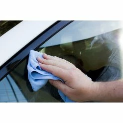 Autoglym Car Glass Polish 325mL -Wash & Dry Shop SCA 526283 02 hi res