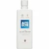 Autoglym Car Glass Polish 325mL