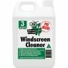 Bar's Bugs Pre-mix Windscreen Cleaner 3 Litre -Wash & Dry Shop SCA 526583 hi res