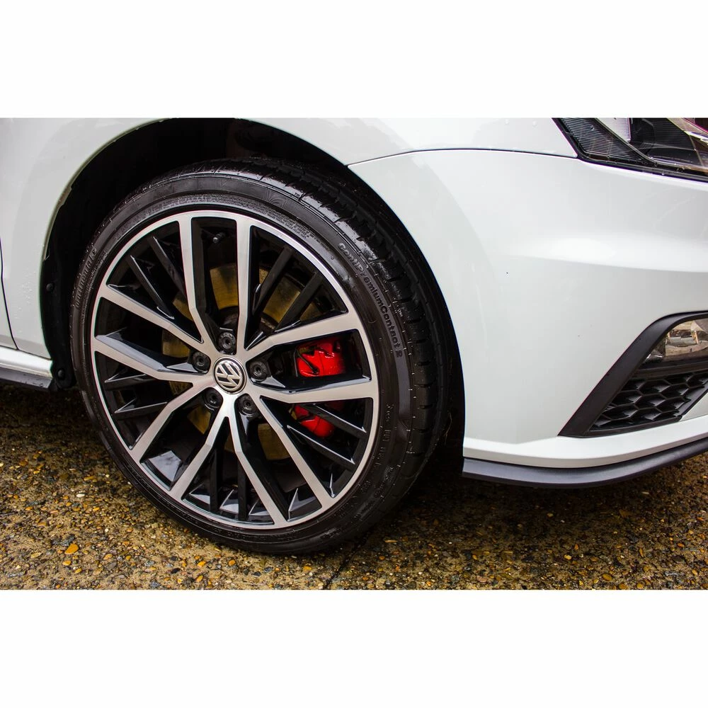 Autoglym High Performance Tyre Gel 500mL 6 Autoglym High Performance Tyre Gel 500mL - Image 4