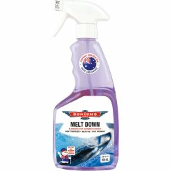 Bowden's Own Melt Down De-Icer 500mL