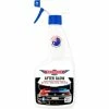 Bowden's Own After Glow Drying Aid 500mL -Wash & Dry Shop SCA 559553 hi res