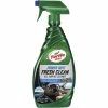 Turtle Wax Power Out All Surface Cleaner 680mL 2 Turtle Wax Power Out All Surface Cleaner 680mL -Wash & Dry Shop SCA 562681 hi res