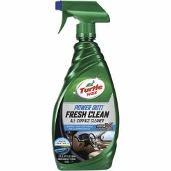 Turtle Wax Power Out All Surface Cleaner 680mL