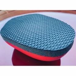 Mothers Speed Clay 2.0 9 Mothers Speed Clay 2.0 -Wash & Dry Shop SCA 562715 01 hi res