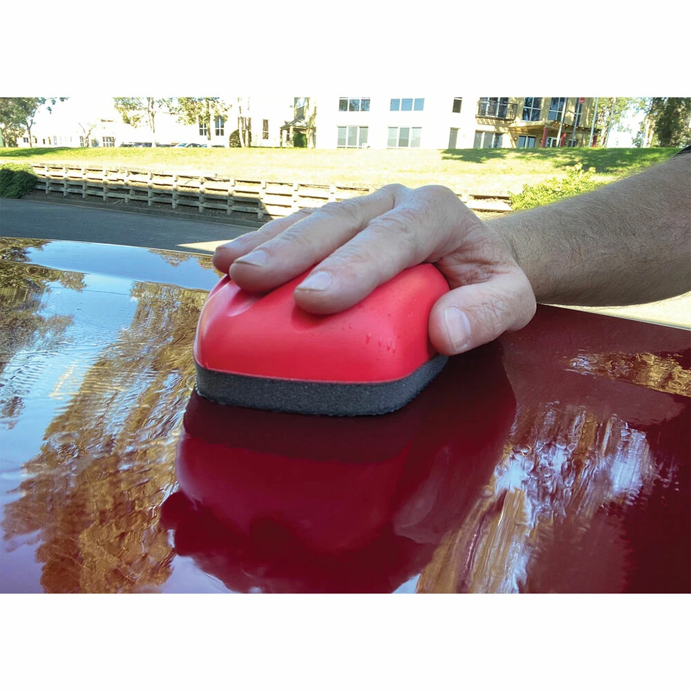 Mothers Speed Clay 2.0 6 Mothers Speed Clay 2.0 - Image 4