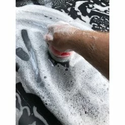 Mothers Speed Clay 2.0 11 Mothers Speed Clay 2.0 -Wash & Dry Shop SCA 562715 03 hi res