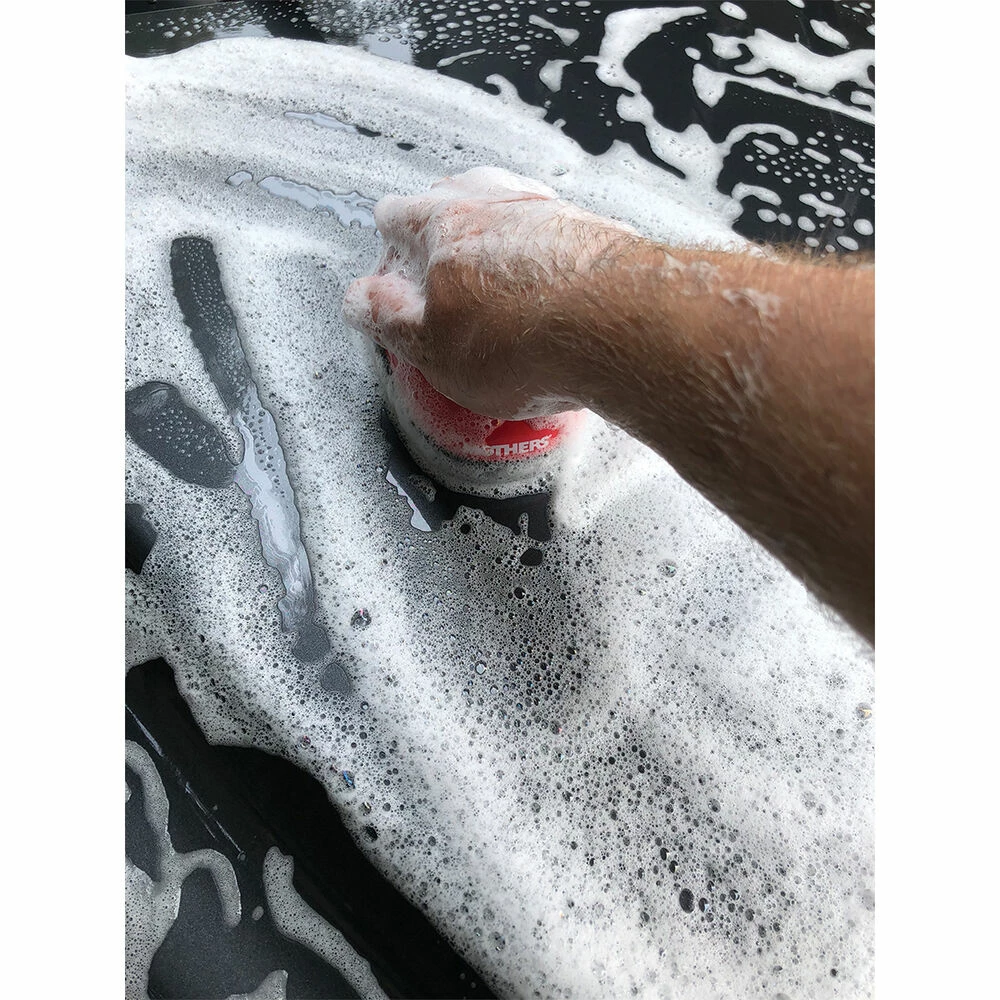 Mothers Speed Clay 2.0 7 Mothers Speed Clay 2.0 - Image 5