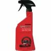 Mothers Speed Interior Detailer 710mL -Wash & Dry Shop SCA 562718 hi res