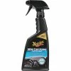 Meguiar's New Car Scent Protectant 473mL 2 Meguiar's New Car Scent Protectant 473mL -Wash & Dry Shop SCA 562922 hi res