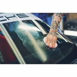 Wash & Dry Shop -Wash & Dry Shop SCA 562925 01 hi res