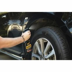 Meguiar's Multi Purpose Cleaner 709mL 7 Meguiar's Multi Purpose Cleaner 709mL -Wash & Dry Shop SCA 562926 02 hi res